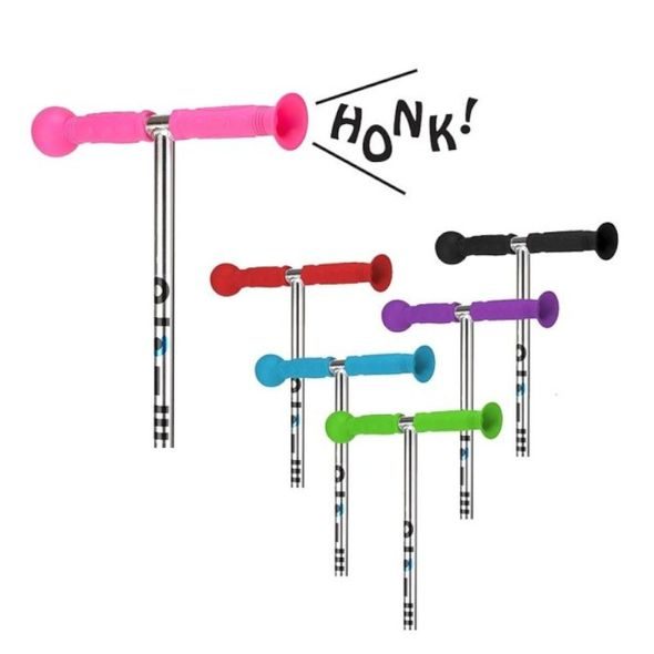 MICRO HOUKAČKA MICRO PURPLE - PŘÍSLUŠENSTVÍ CYKLO - NOŠENÍ & SPORT