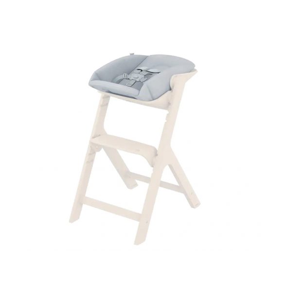 MAXI-COSI NOVOROZENECKÁ SADA DO ŽIDLIČKY NESTA - DOPLŇKY K ŽIDLIČKÁM - KRMENÍ