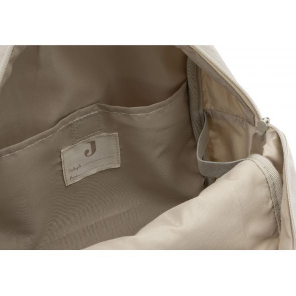 JOLLEIN DĚTSKÝ BATOH KOČIČKA CHARLIE - BATOHY A TAŠKY - PRO DĚTI