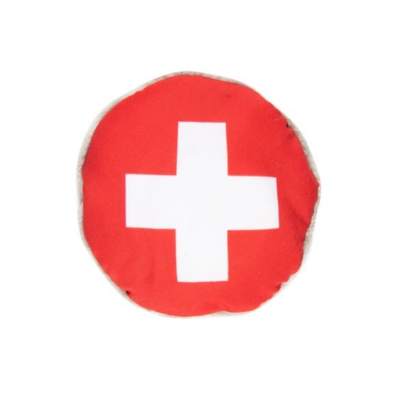 CANPOL BABIES KONTRASTNÍ ZÁVĚSNÁ HRAČKA S KLIPEM SENSORY - HRAČKY K ZAVĚŠENÍ - PRO DĚTI