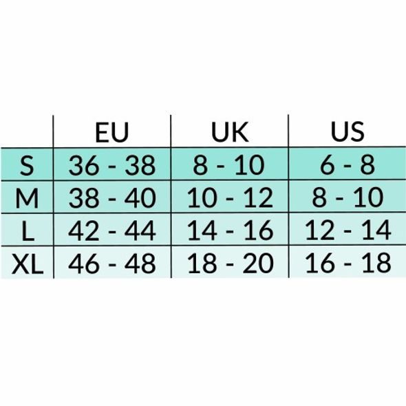 CARRIWELL TĚHOTENSKÁ A KOJICÍ NOČNÍ KOŠILKA ČERNÁ - OBLEČENÍ UMOŽŇUJÍCÍ KOJENÍ - PRO MAMINKY