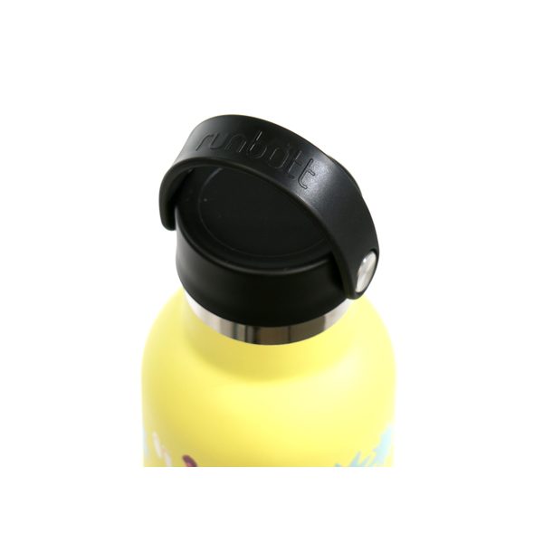 RUNBOTT TERMOLÁHEV 600 ML SURF - TERMOOBALY A TERMOSKY - KRMENÍ