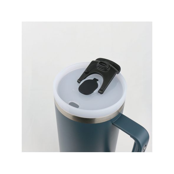 RUNBOTT TERMOHRNEK 1100 ML OCEAN - TERMOOBALY A TERMOSKY - KRMENÍ