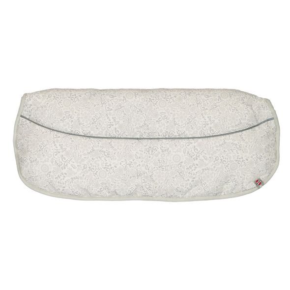 LODGER WARMER FOLKLORE TASLON DRIZZLE - RUKÁVNÍKY NA KOČÁREK - KOČÁRKY A PŘÍSLUŠENSTVÍ