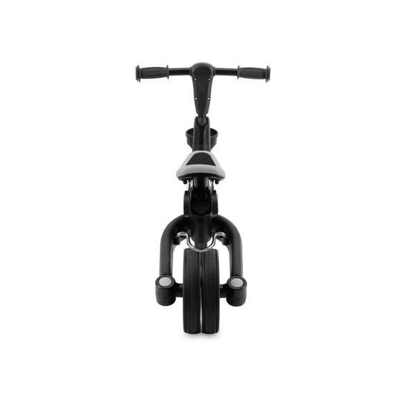 MOMI ODRÁŽEDLO MOMI FILO 3V1 ŠEDÁ - DĚTSKÁ ODRÁŽEDLA - PRO DĚTI