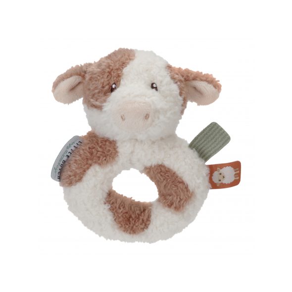 LITTLE DUTCH DÁRKOVÝ SET FARMA - DÁRKOVÉ SADY - PRO DĚTI