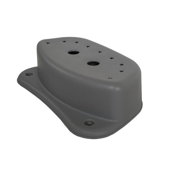 BABY DAN BABYDAN SKLÁDACÍ DĚTSKÁ VANIČKA 100L S INDIKACÍ TEPLOTY - VANIČKY PLASTOVÉ - KOUPÁNÍ A ZDRAVÍ