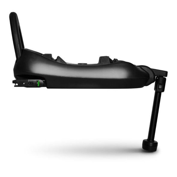 ABC DESIGN ISOFIX BASE TULIP - BÁZE A ISOFIX BÁZE - AUTOSEDAČKY A PŘÍSLUŠENSTVÍ