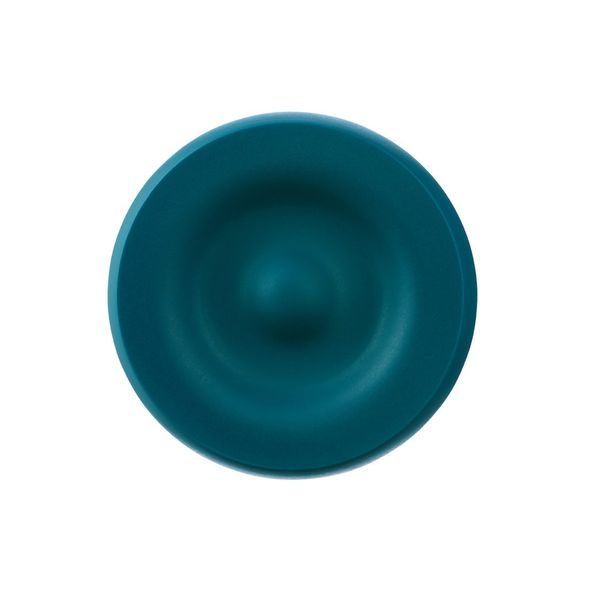 B.BOX SILIKONOVÝ CHRÁNIČ PRO TERMOLÁHEV 690 ML - SEA GLASS - SPORTOVNÍ LAHVE - KRMENÍ