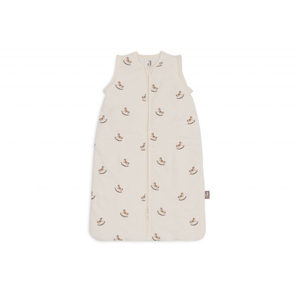 JOLLEIN SPACÍ PYTEL 2V1 70CM NOSTALGIC RIDE - SPACÍ PYTLE - SPINKÁNÍ