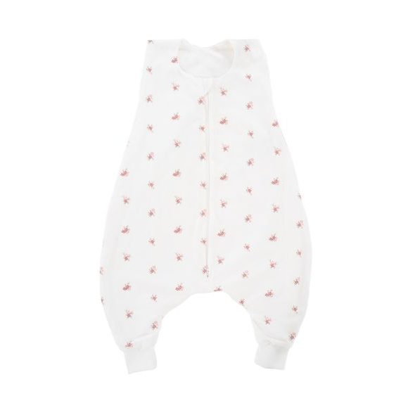 TRÄUMELAND SPACÍ PYTEL „TO GO“ TOG 1,5 FLORA 104 - SPACÍ PYTLE - SPINKÁNÍ