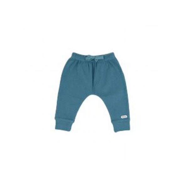 LODGER JOGGER NOMAD RIB DRAGONFLY VEL. 56 - KALHOTKY A TEPLÁČKY - PRO DĚTI