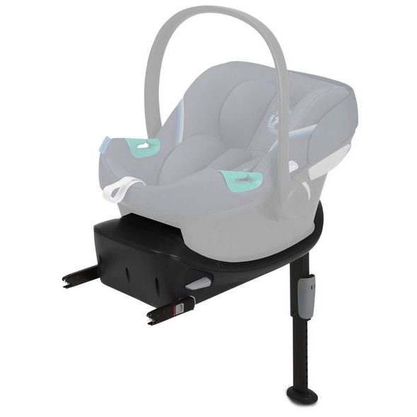CYBEX BASE ONE - BÁZE A ISOFIX BÁZE - AUTOSEDAČKY A PŘÍSLUŠENSTVÍ