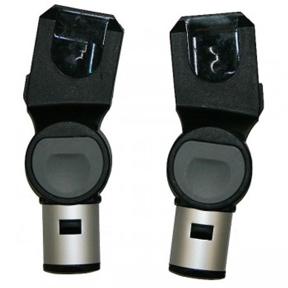 ZOPA CALIBRO 2012 VČ. KORBY - TROJKOMBINACE - KOČÁRKY A PŘÍSLUŠENSTVÍ