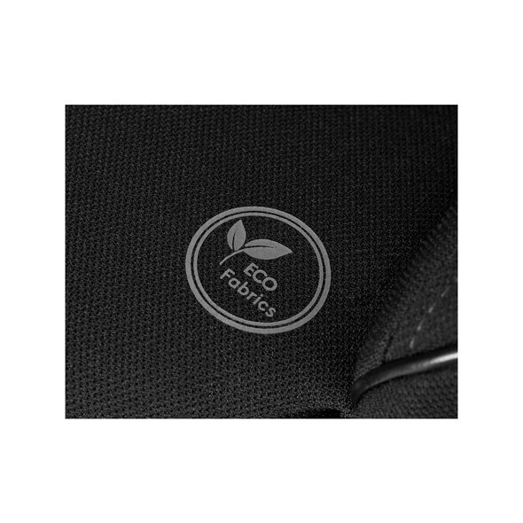 SILVER CROSS DISCOVER I-SIZE 2024 - AUTOSEDAČKY 15-36KG - AUTOSEDAČKY A PŘÍSLUŠENSTVÍ