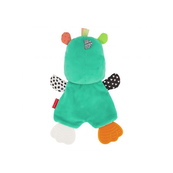 INFANTINO MUCHLÁČEK HROCH S KOUSÁTKY - KOUSÁTKA - PRO DĚTI