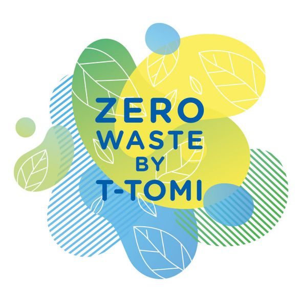 T-TOMI TESTOVACÍ SADA LÁTKOVÝCH VLOŽEK 2021 - POPORODNÍ VLOŽKY - PRO MAMINKY