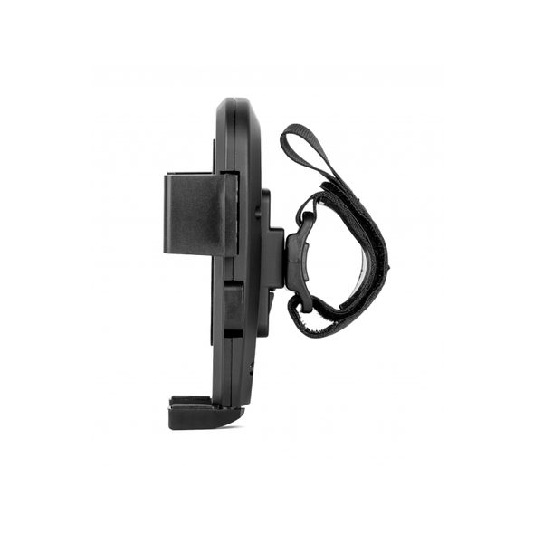 MAXI-COSI DRŽÁK NA MOBIL BLACK - HÁČKY, POPRUHY A KOLÍČKY - KOČÁRKY A PŘÍSLUŠENSTVÍ