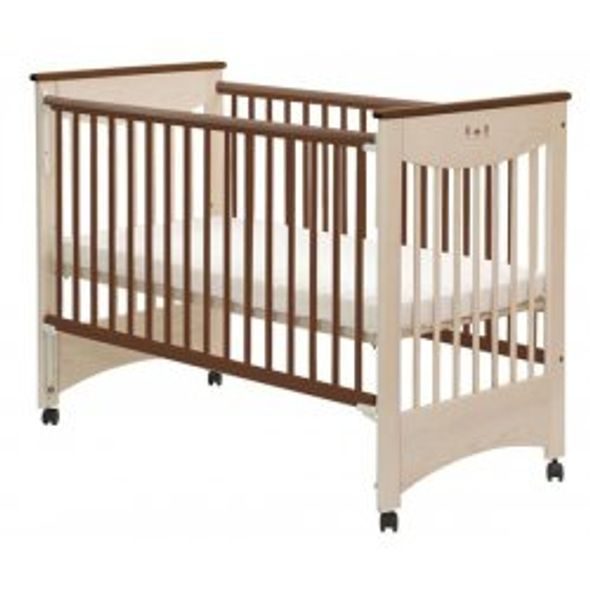 DREWEX LAURA PLASTOVÝ CHRÁNIČ PEVNÉ BOČNICE POSTÝLKY - DŘEVĚNÉ POSTÝLKY - SPINKÁNÍ