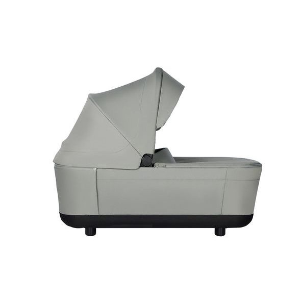 EASYWALKER KORBA ROCKEY - KORBIČKY - KOČÁRKY A PŘÍSLUŠENSTVÍ