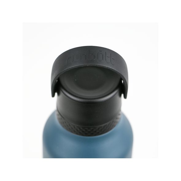 RUNBOTT TERMOLÁHEV MII 600 ML OCEAN - TERMOOBALY A TERMOSKY - KRMENÍ