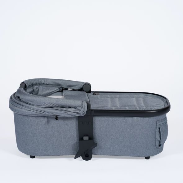 MAST M.2X HLUBOKÝ DÍL GLACIER LAKE - KORBIČKY - KOČÁRKY A PŘÍSLUŠENSTVÍ