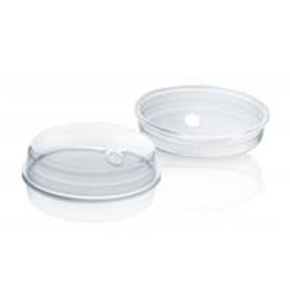 TOMMEE TIPPEE TRÉNOVACÍ VÍČKO K HRNEČKŮM 430110TT - KOJENECKÉ LAHVE - KRMENÍ