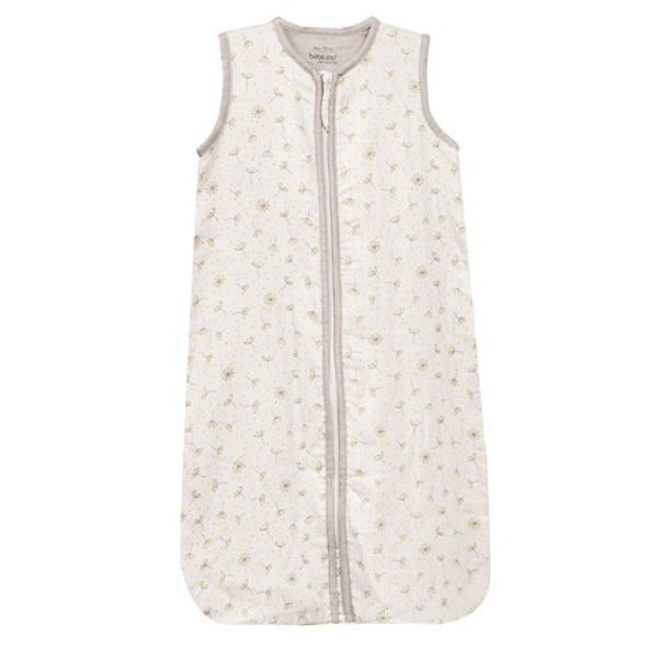 BEBE JOU SPACÍ VAK FABULOUS WISH 110CM - SPACÍ PYTLE - SPINKÁNÍ