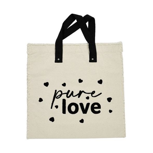 MEYCO MEYCO MOM BAG PURE LOVE - NATURE - CESTOVNÍ TAŠKY NA KOČÁREK - KOČÁRKY A PŘÍSLUŠENSTVÍ