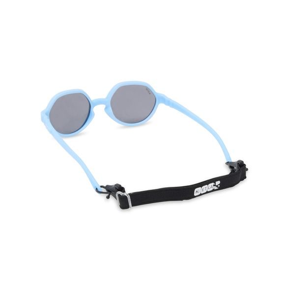 KIETLA SLUNEČNÍ BRÝLE OOZZ 1-2 ROKY - SLUNEČNÍ BRÝLE - PRO DĚTI