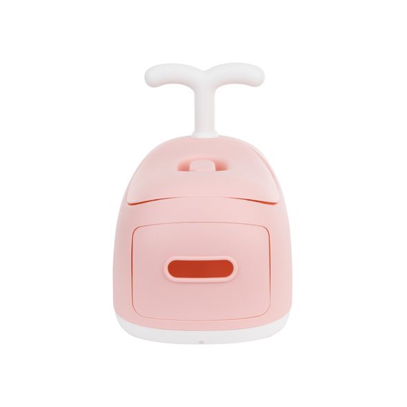 KIKKABOO NOČNÍK VELRYBA PINK - NOČNÍKY - PŘEBALOVÁNÍ