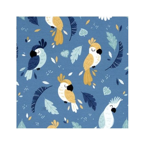 TEPLÁKOVINA - POTAH NA DĚTSKÉ MADLO THULE - MADLA A PULTÍKY - KOČÁRKY A PŘÍSLUŠENSTVÍ