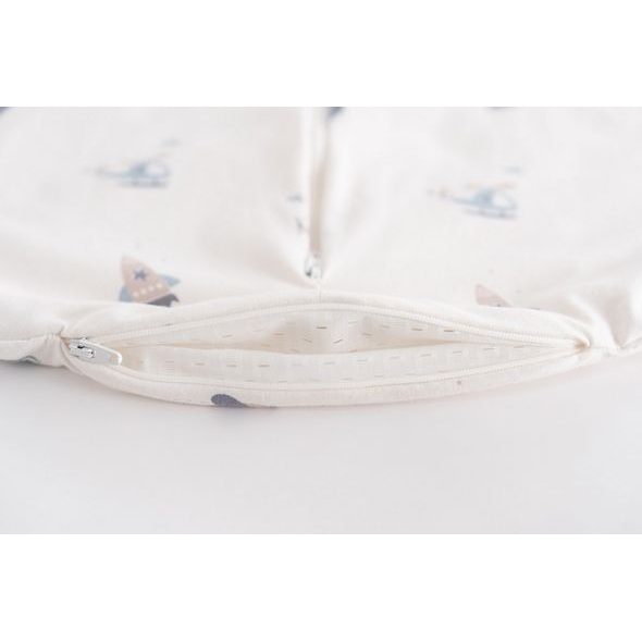 TRÄUMELAND LETNÍ SPACÍ PYTEL LIEBMICH VOLARE 60 - SPACÍ PYTLE - SPINKÁNÍ