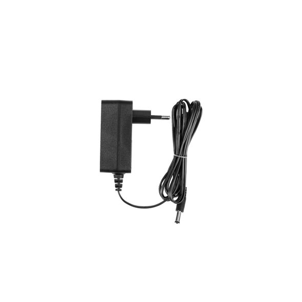 KIKKABOO HOUPACÍ LEHÁTKO ELEKTRICKÉ ZAZU GREY - KŘESÍLKA - SPINKÁNÍ