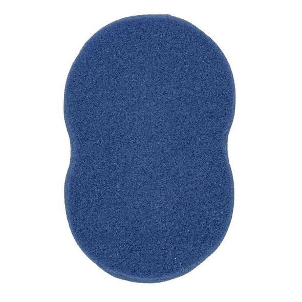 B.BOX NÁHRADNÍ HOUBIČKY PRO DĚTSKÝ KOUPACÍ KARTÁČ - 2KS - ŽÍNKY A HOUBIČKY - KOUPÁNÍ A ZDRAVÍ