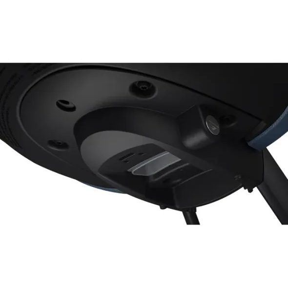 THULE YEPP 2 MINI- FRONT MOUNT,MONTÁŽ VPŘEDU - CYKLOSEDAČKY - NOŠENÍ & SPORT