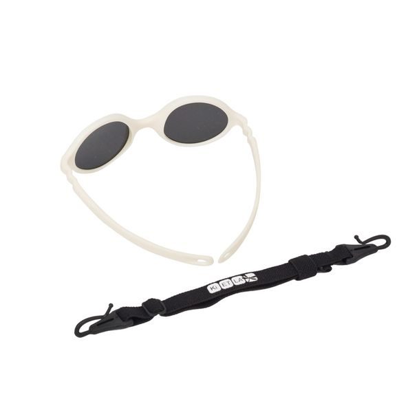 KIETLA SLUNEČNÍ BRÝLE DIABOLA 0-1 ROKY - SLUNEČNÍ BRÝLE - PRO DĚTI