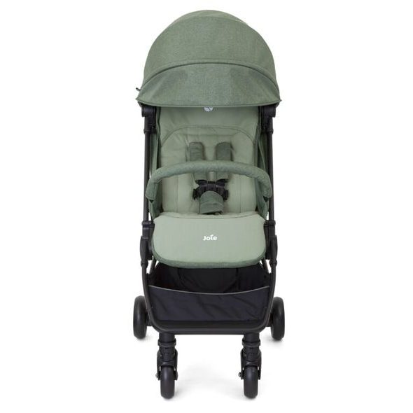 JOIE PACT LAUREL - SPORTOVNÍ KOČÁRKY - KOČÁRKY A PŘÍSLUŠENSTVÍ