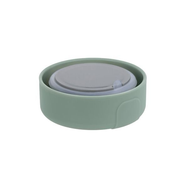 LÄSSIG TERMOSKA TINY TEAM DOG - TERMOOBALY A TERMOSKY - KRMENÍ