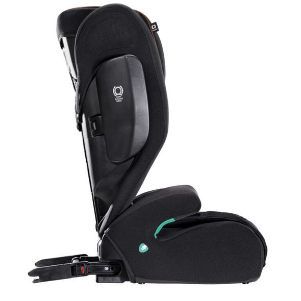 JOIE I-TRAVER™ SIGNATURE ECLIPSE - AUTOSEDAČKY 15-36KG - AUTOSEDAČKY A PŘÍSLUŠENSTVÍ