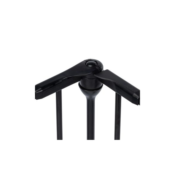 SAFETY 1ST ZÁBRANA MODULAR 5 PANELŮ BLACK - BEZPEČNOST DĚTÍ V DOMÁCNOSTI - KOUPÁNÍ A ZDRAVÍ