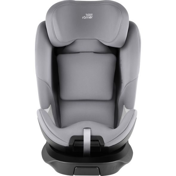 BRITAX RÖMER SWIVEL 2024 - AUTOSEDAČKY 0-36KG - AUTOSEDAČKY A PŘÍSLUŠENSTVÍ
