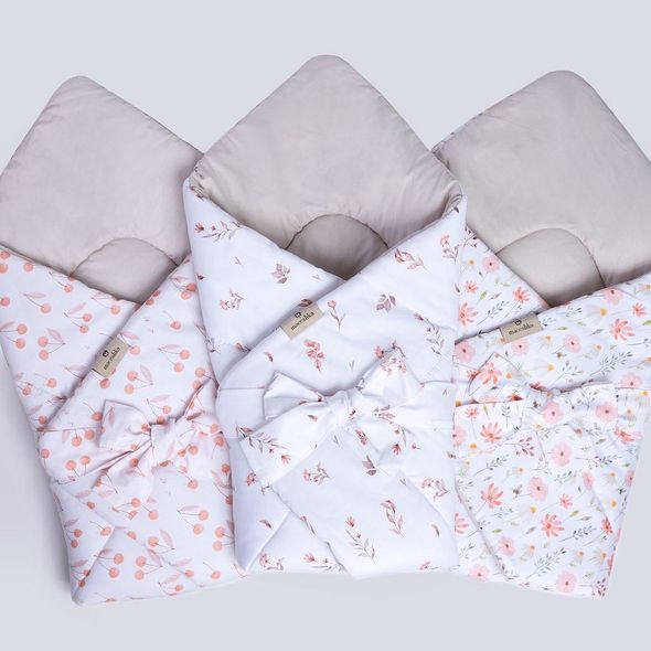 MACESHKA ZAVINOVAČKA MACESHKA PURE LOVE - ZAVINOVAČKY - SPINKÁNÍ