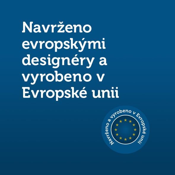 CANPOL BABIES KONTRASTNÍ PLYŠOVÝ KOLOTOČ S MELODIEMI SENSORY - KOLOTOČE NA POSTÝLKU - PRO DĚTI