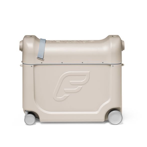 STOKKE® JETKIDS™ BEDBOX™ - DĚTSKÁ ODRÁŽEDLA - PRO DĚTI