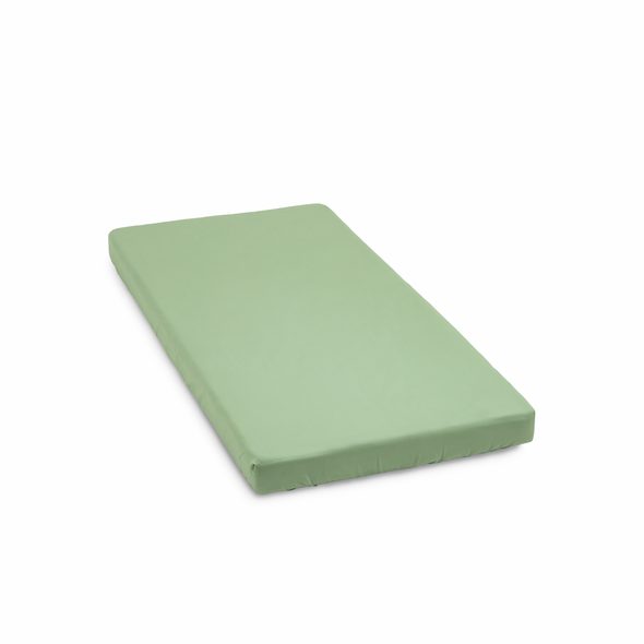 STOKKE® NIGHTI™ BAVLNĚNÉ PROSTĚRADLO 60X120 CM - PROSTĚRADLA - SPINKÁNÍ