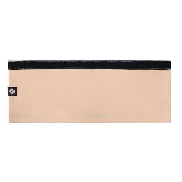 EMITEX POTAH NA MADLO KOČÁRKU APRICOT CRUSH - MADLA A PULTÍKY - KOČÁRKY A PŘÍSLUŠENSTVÍ