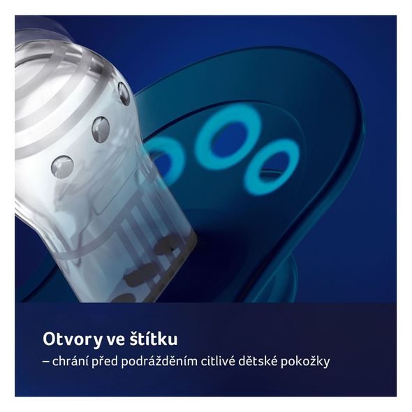 LOVI DUDLÍK SILIKONOVÝ DYNAMICKÝ STARDUST 0-3M 2KS ZELENÝ - ŠIDÍTKA A DOPLŇKY - KRMENÍ