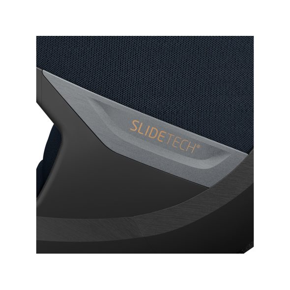 MAXI-COSI EMERALD 360 PRO AUTOSEDAČKA AUTHENTIC BLUE - AUTOSEDAČKY 0-36KG - AUTOSEDAČKY A PŘÍSLUŠENSTVÍ