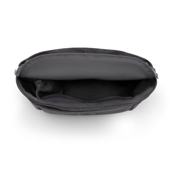 BUGABOO ORGANIZÉR - SLUNEČNÍKY A CLONY - KOČÁRKY A PŘÍSLUŠENSTVÍ